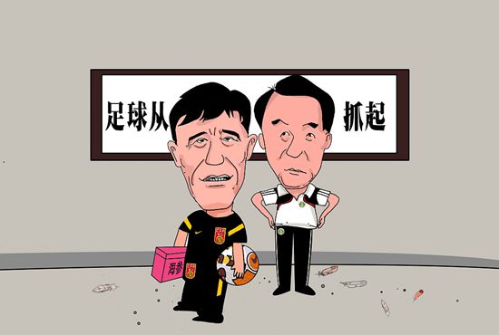 成年午夜在线观看